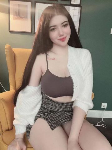 Катюша