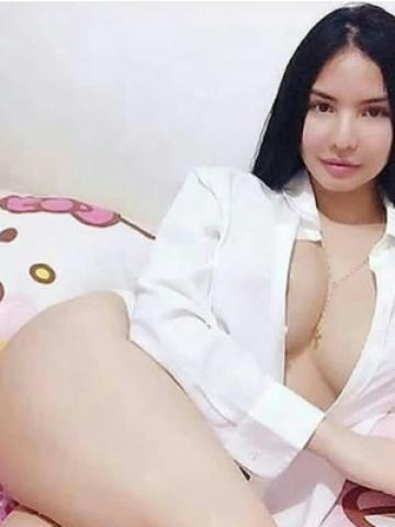 Беатриса